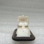 Citroen C5 II Sedans Aizmugures durvju rokturis 6490R3 6554PS
