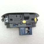 Citroen C5 II stāvvietas palīgsistēmas slēdzis 9692436777 649052