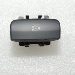 Citroen C4 Picasso Elektroniskās stāvbremzes rokas bremzes slēdzis 296551922ZD