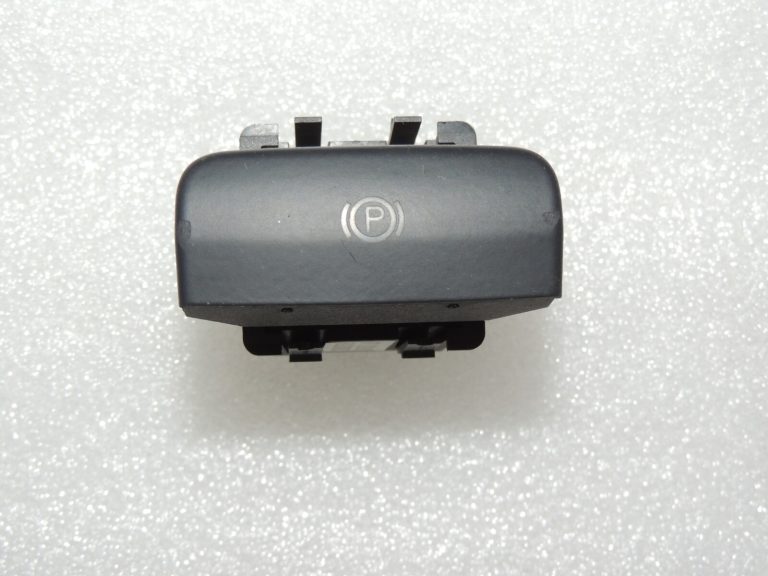 Citroen C4 Picasso Elektroniskās stāvbremzes rokas bremzes slēdzis 296551922ZD