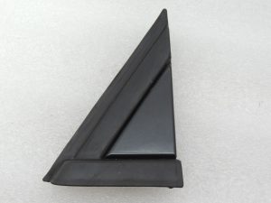 Citroen C5 II RD A pillar trim front left 902597 side mirror triangle