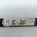 Lancia Phedra koka dekoratīvās līstes vāks LHD 1487816679 1487818679