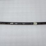 Lancia Phedra koka dekoratīvās līstes vāks LHD 1487816679 1487818679