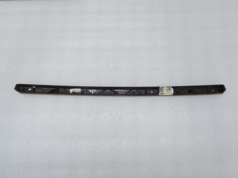 Lancia Phedra koka dekoratīvās līstes vāks LHD 1487816679 1487818679