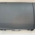 Škoda Superb III B8 3V Cimdu nodalījums 3V1857097AL