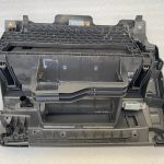 Škoda Superb III B8 3V Cimdu nodalījums 3V1857097AL