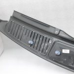 Opel Insignia A Tourer bagāžnieka vāks, sliekšņu pārsegs, durvju sliekšņu līstes 13278408