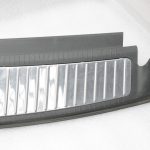 Opel Insignia A Tourer bagāžnieka vāks, sliekšņu pārsegs, durvju sliekšņu līstes 13278408