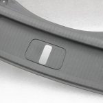 Opel Insignia A Tourer bagāžnieka vāks, sliekšņu pārsegs, durvju sliekšņu līstes 13278408