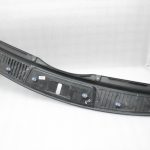 Opel Insignia A Tourer bagāžnieka vāks, sliekšņu pārsegs, durvju sliekšņu līstes 13278408