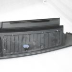 Opel Insignia A Tourer bagāžnieka vāks, sliekšņu pārsegs, durvju sliekšņu līstes 13278408