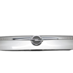Opel Insignia A Tourer aizmugurējo durvju roktura vāks argona sudraba 176 GAN 13322627