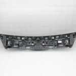 Opel Insignia A Tourer aizmugurējo durvju roktura vāks argona sudraba 176 GAN 13322627