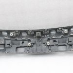 Opel Insignia A Tourer aizmugurējo durvju roktura vāks argona sudraba 176 GAN 13322627