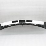 Opel Insignia A Tourer aizmugurējo durvju roktura vāks argona sudraba 176 GAN 13322627