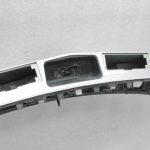 Opel Insignia A Tourer aizmugurējo durvju roktura vāks argona sudraba 176 GAN 13322627