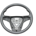 Oriģinālais Opel Insignia A stūres rats 13306881, 13316540, 913395