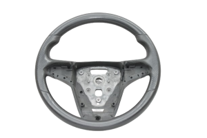 Oriģinālais Opel Insignia A stūres rats 13306881, 13316540, 913395
