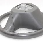 Oriģinālais Opel Insignia A stūres rats 13306881, 13316540, 913395