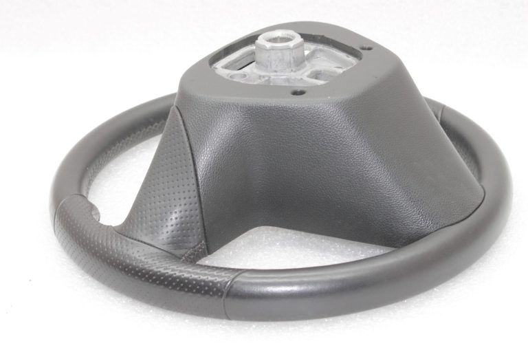 Oriģinālais Opel Insignia A stūres rats 13306881, 13316540, 913395