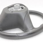 Oriģinālais Opel Insignia A stūres rats 13306881, 13316540, 913395
