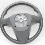 Oriģinālais Opel Insignia A stūres rats 13306881, 13316540, 913395