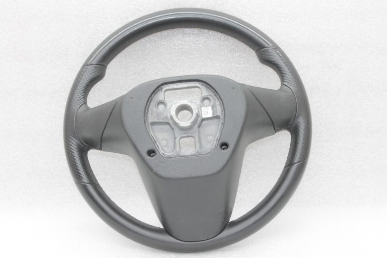 Oriģinālais Opel Insignia A stūres rats 13306881, 13316540, 913395