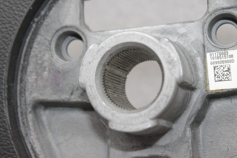 Oriģinālais Opel Insignia A stūres rats 13306881, 13316540, 913395