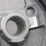 Oriģinālais Opel Insignia A stūres rats 13306881, 13316540, 913395