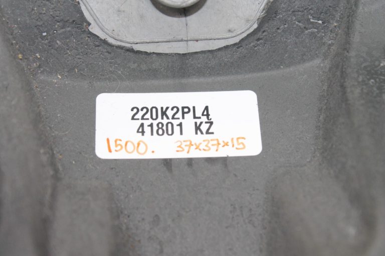 Oriģinālais Opel Insignia A stūres rats 13306881, 13316540, 913395