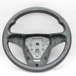 Oriģinālais Opel Insignia A stūres rats 13306881, 13316540, 913395