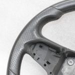 Oriģinālais Opel Insignia A stūres rats 13306881, 13316540, 913395
