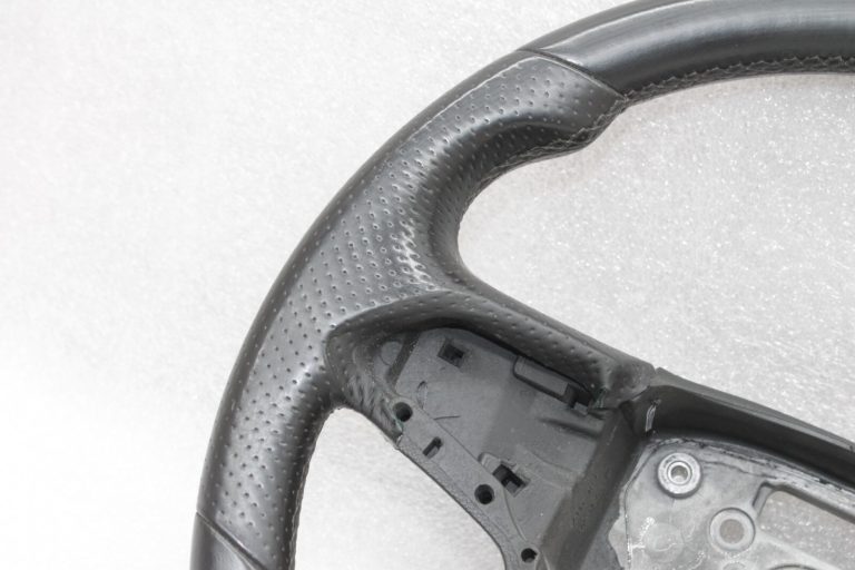 Oriģinālais Opel Insignia A stūres rats 13306881, 13316540, 913395
