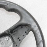 Oriģinālais Opel Insignia A stūres rats 13306881, 13316540, 913395