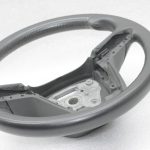 Oriģinālais Opel Insignia A stūres rats 13306881, 13316540, 913395