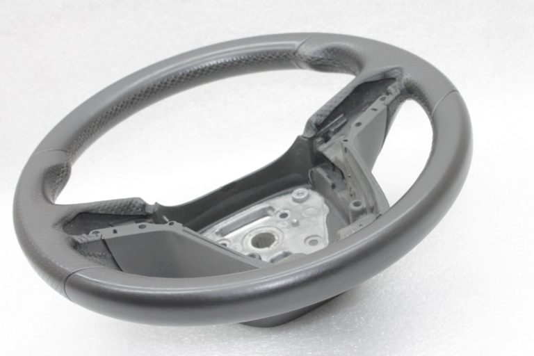 Oriģinālais Opel Insignia A stūres rats 13306881, 13316540, 913395