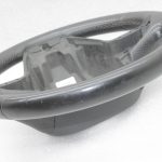 Oriģinālais Opel Insignia A stūres rats 13306881, 13316540, 913395