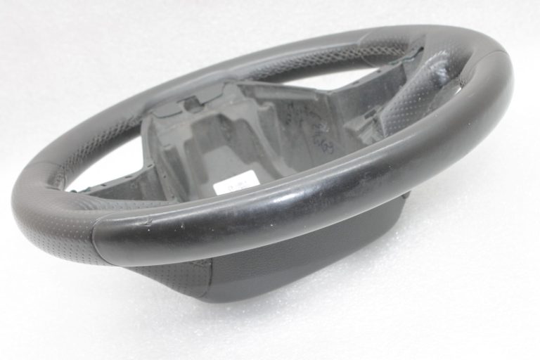 Oriģinālais Opel Insignia A stūres rats 13306881, 13316540, 913395