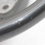 Oriģinālais Opel Insignia A stūres rats 13306881, 13316540, 913395