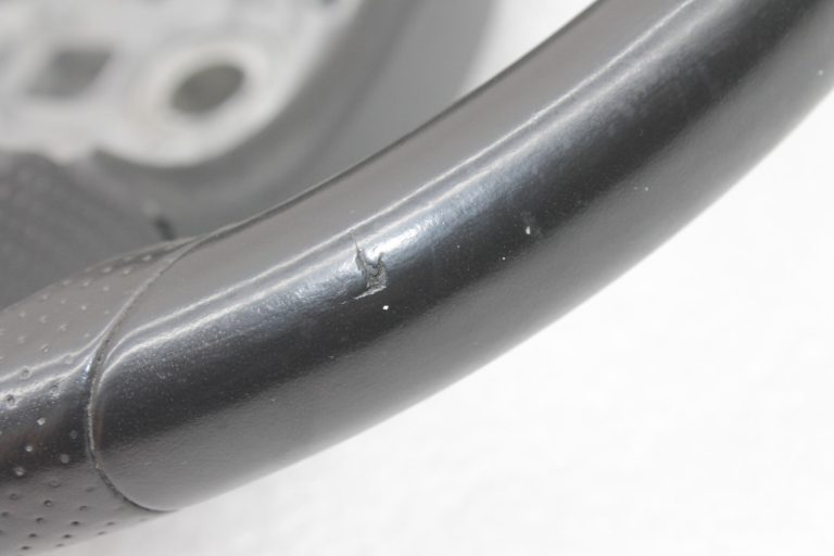 Oriģinālais Opel Insignia A stūres rats 13306881, 13316540, 913395