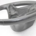 Oriģinālais Opel Insignia A stūres rats 13306881, 13316540, 913395