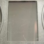 Skoda Fabia 6Y `05 benzīna spidometra spidometra spidometra instrumentu klasteris 6Y0920871M