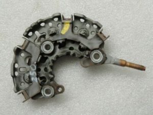 Lexus Toyota Ģeneratora ģenerators Ģeneratora taisngriezis Taisngriezis