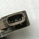 Toyota Denso oriģinālais ģenerators Ģeneratora sprieguma regulators
