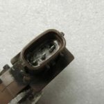 Mazda Denso oriģinālais ģeneratora ģeneratora sprieguma regulators