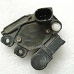 Oriģinālais VW AUDI Valeo alternatora VW Valeo alternatora oglekļa birstes regulators