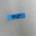 Volvo XC90 II stūres rats Āda 31407817 Stūres rats Āda