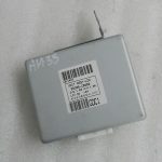 Hyundai i20 vadības bloka L.D.C 95300-C8000 vadības bloks 95300C8000