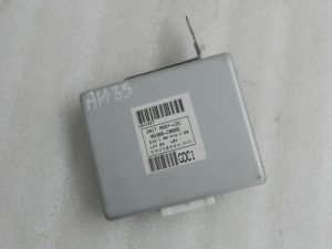 Hyundai i20 vadības bloka L.D.C 95300-C8000 vadības bloks 95300C8000