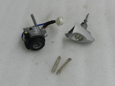 Hyundai i20 ключ замок двери ключ 81900C-7G00 81970C-7F00